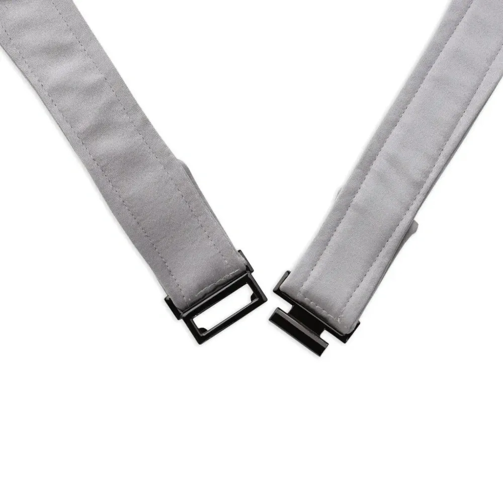 Шелковый камербанд Шелковый камербанд