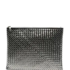 Клатч A4 Клатч A4