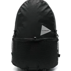 Рюкзак с логотипом