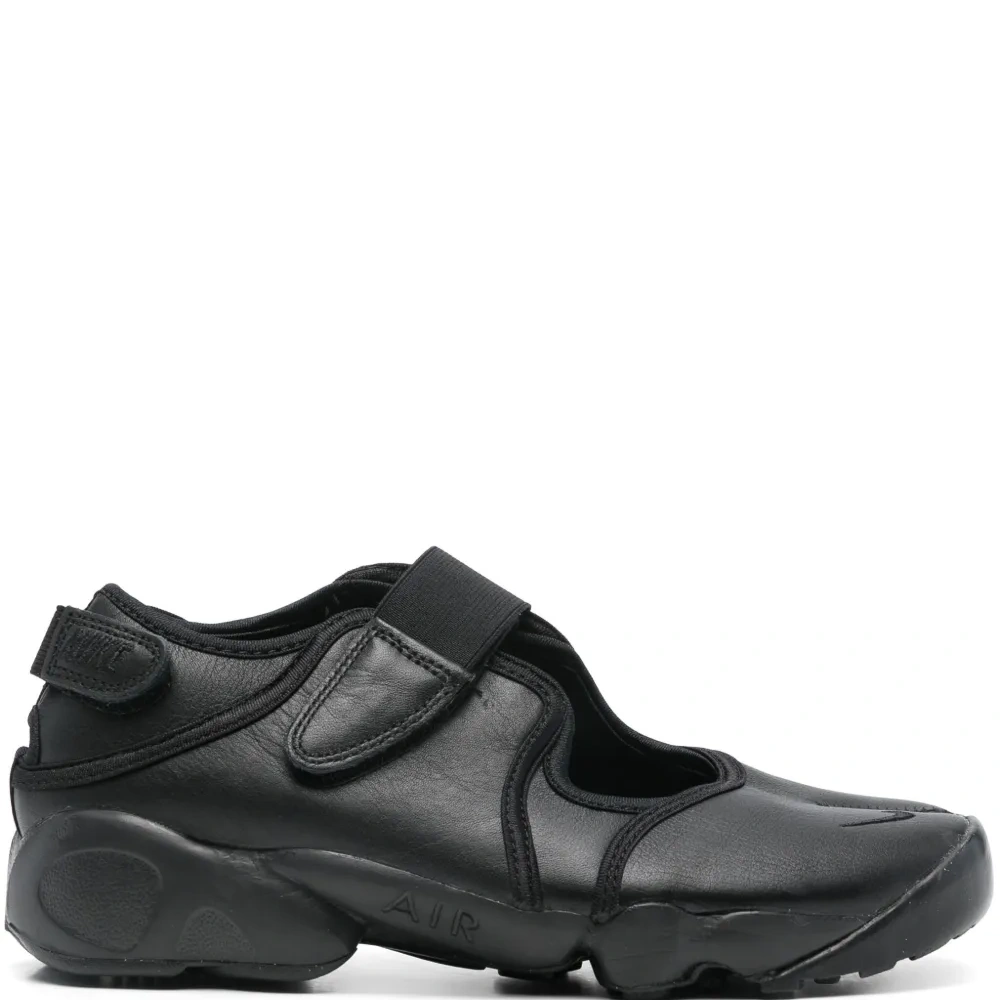 Кроссовки Air Rift