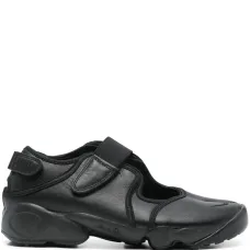 Кроссовки Air Rift