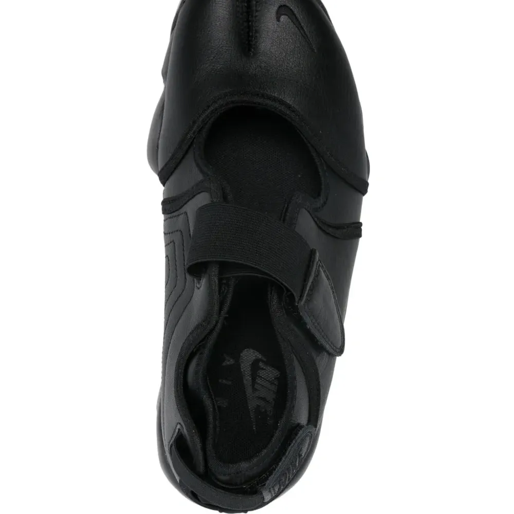 Кроссовки Air Rift