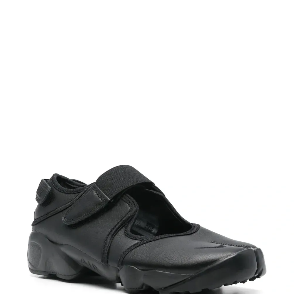 Кроссовки Air Rift