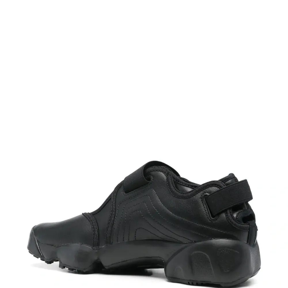 Кроссовки Air Rift