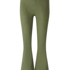 Джинсы Carson Джинсы Carson