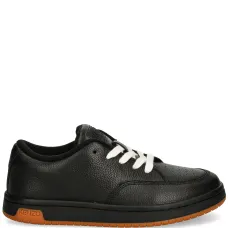 Кроссовки KENZO-Dome