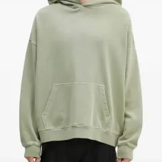 Худи Sott Ekcess