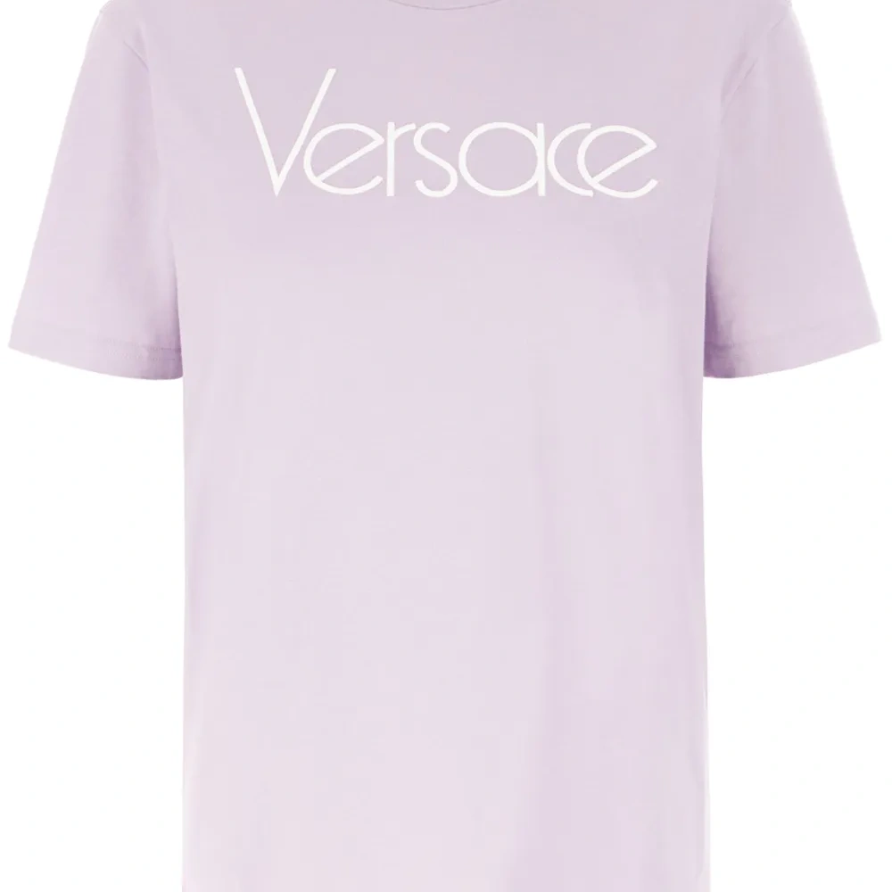 Футболка с логотипом Футболка с логотипом