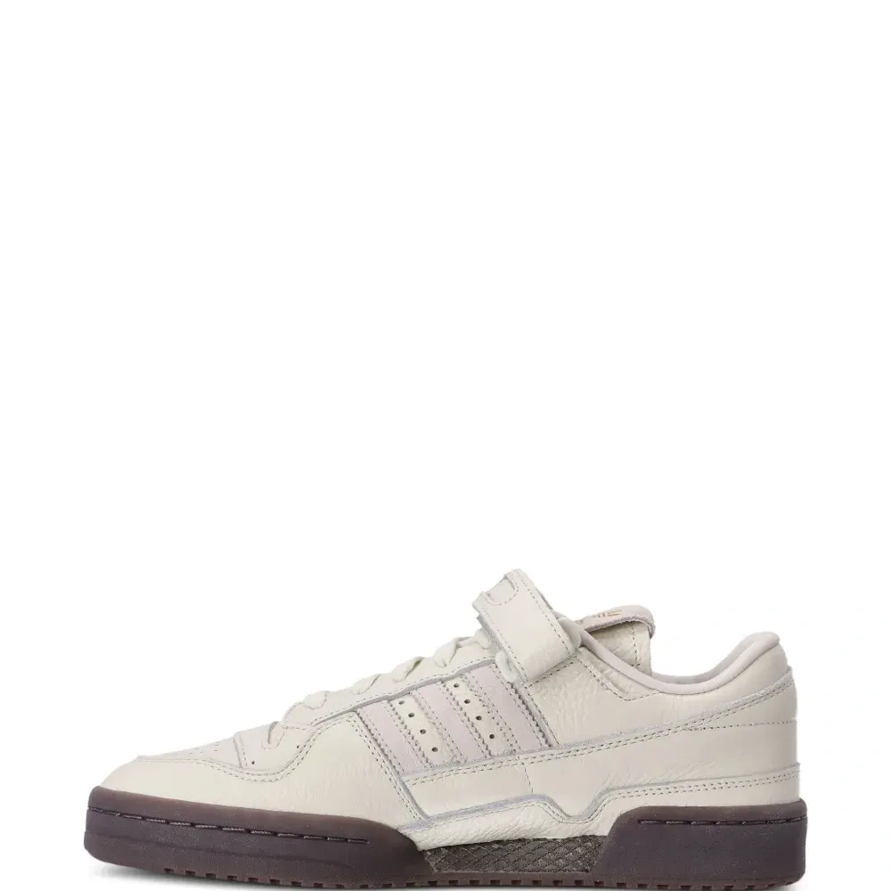 Кроссовки Forum 84