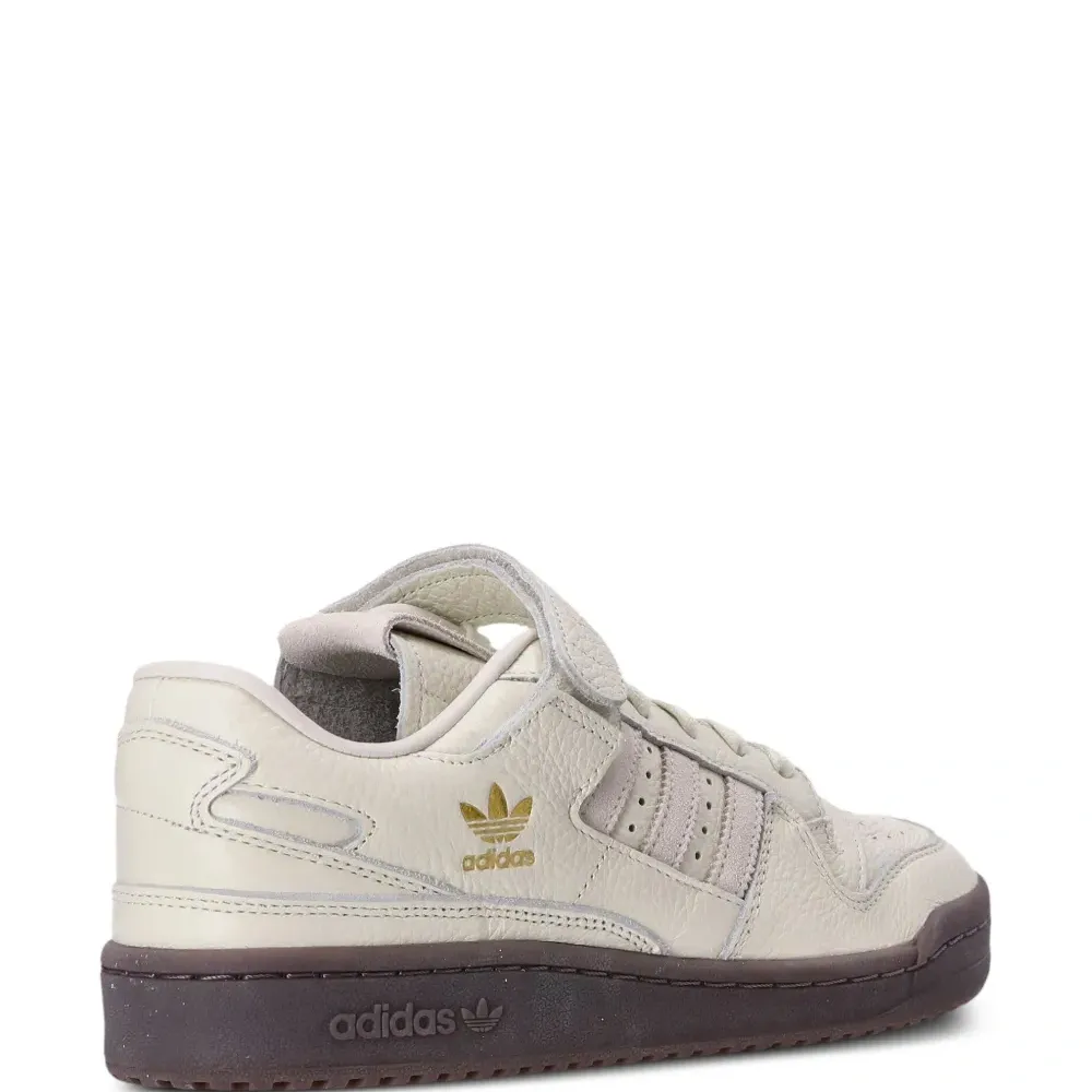 Кроссовки Forum 84