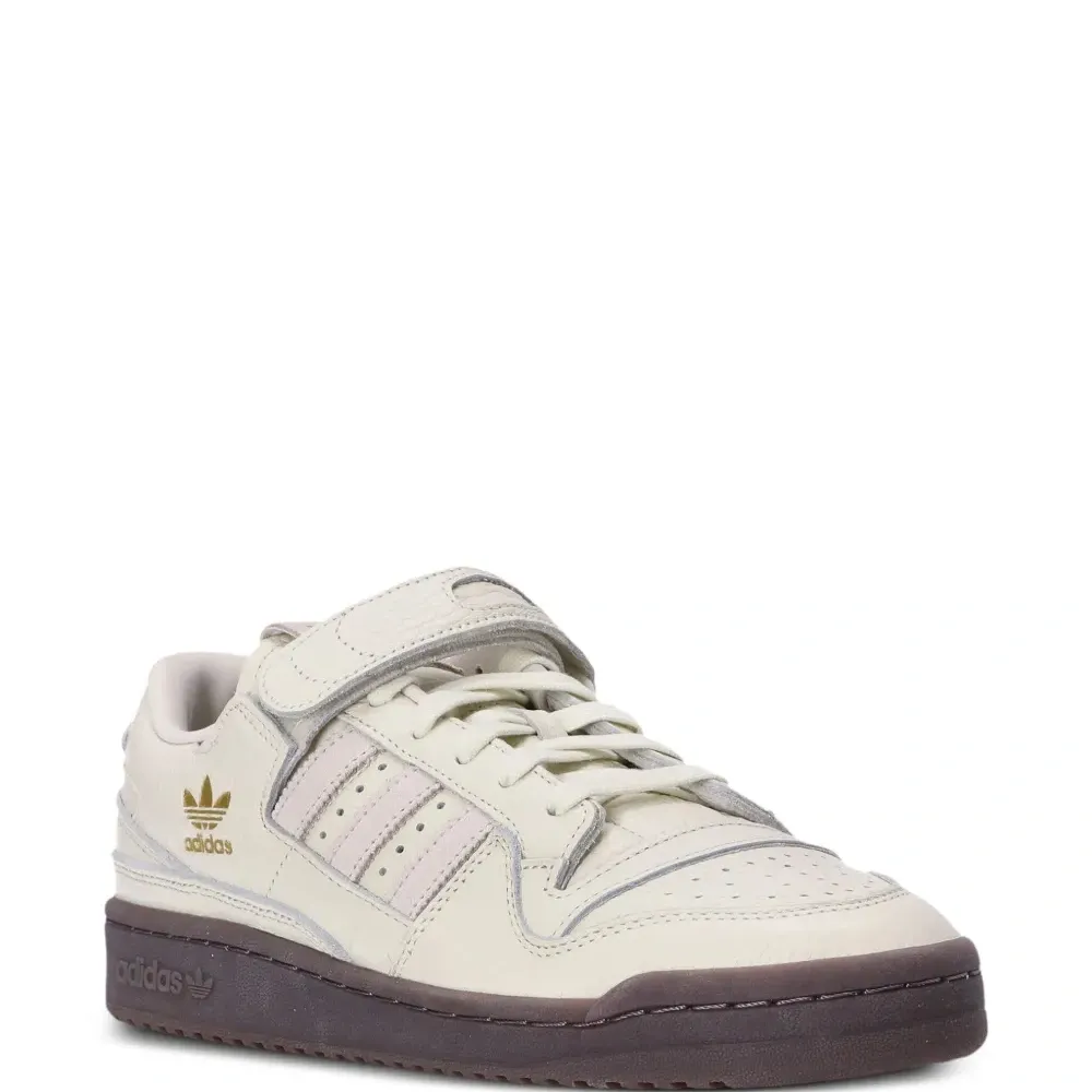 Кроссовки Forum 84