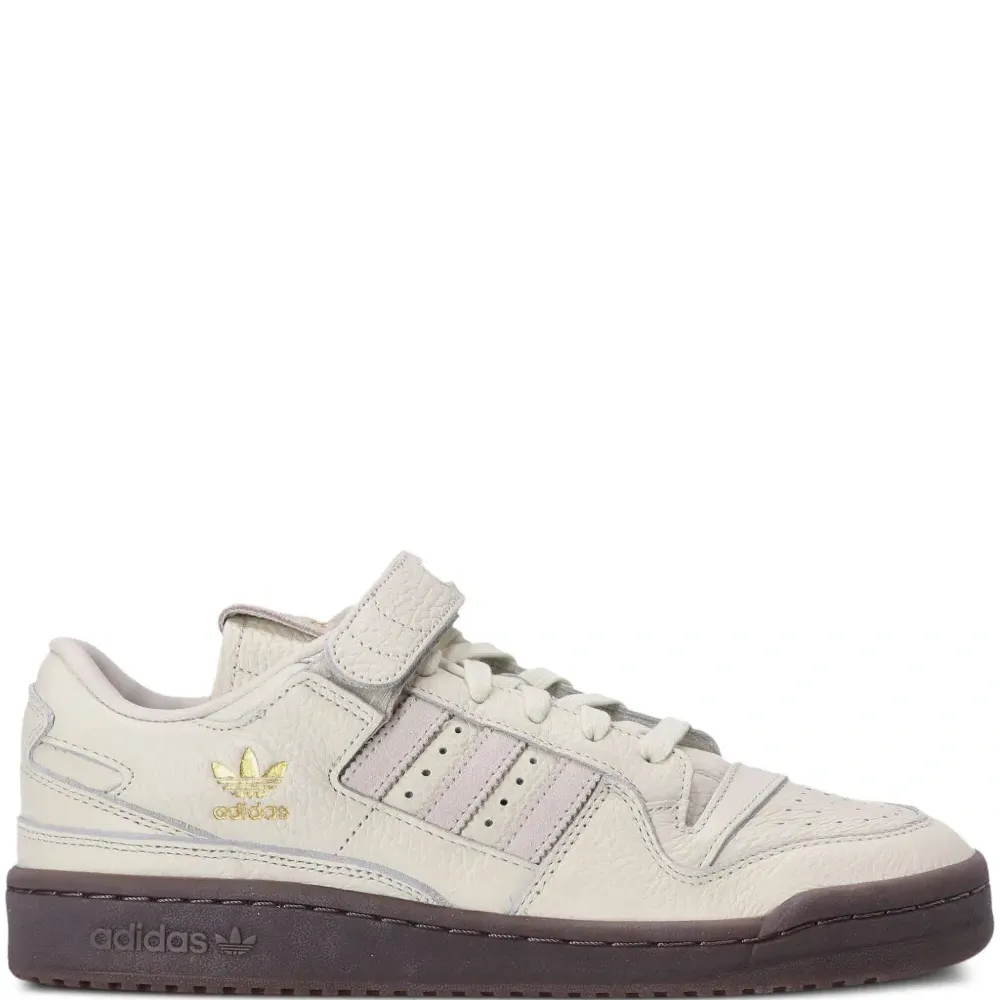 Кроссовки Forum 84