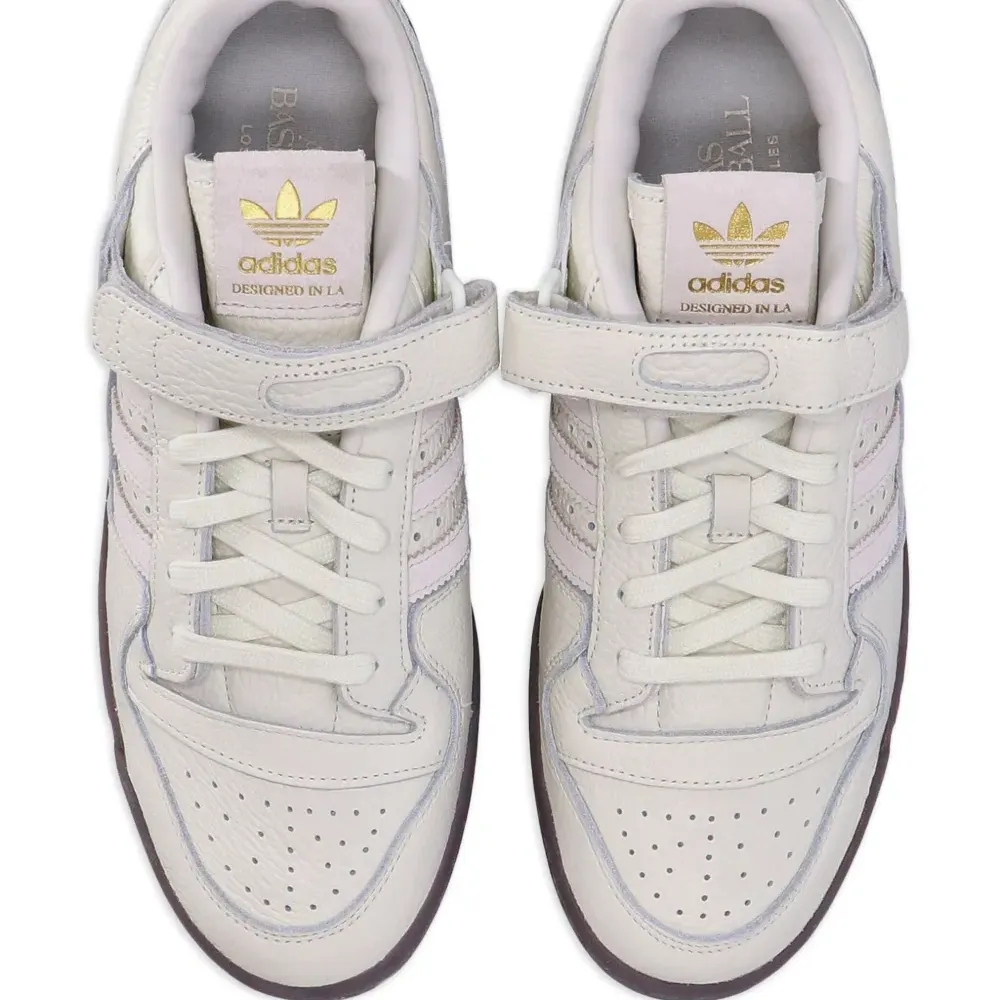 Кроссовки Forum 84