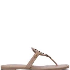 Босоножки Miller