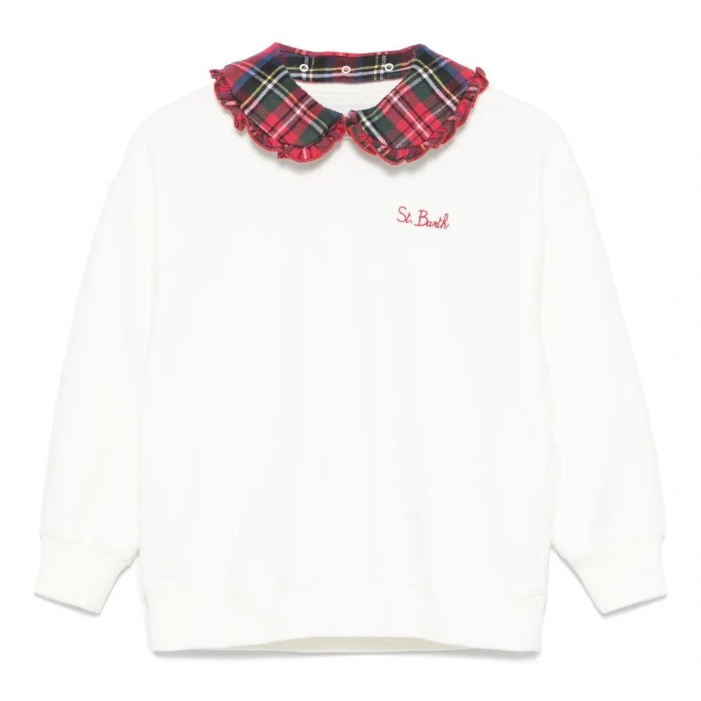 Толстовка Coleen