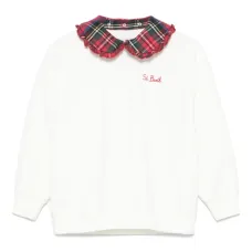 Толстовка Coleen