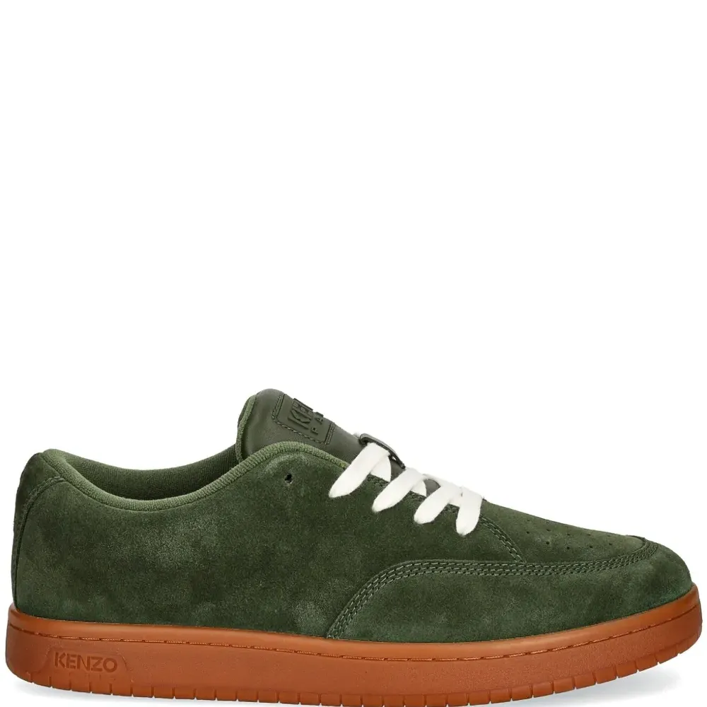 Кроссовки KENZO-Dome