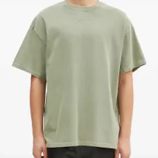 Футболка Sott Ekcess