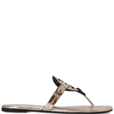 Босоножки Miller