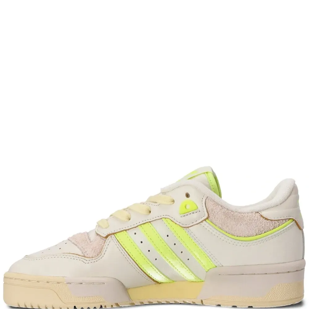 Кроссовки Rivalry 86 Кроссовки Rivalry 86