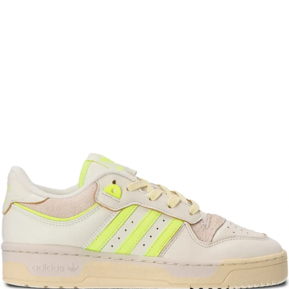 Кроссовки Rivalry 86 Кроссовки Rivalry 86