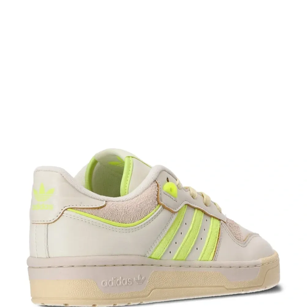 Кроссовки Rivalry 86 Кроссовки Rivalry 86