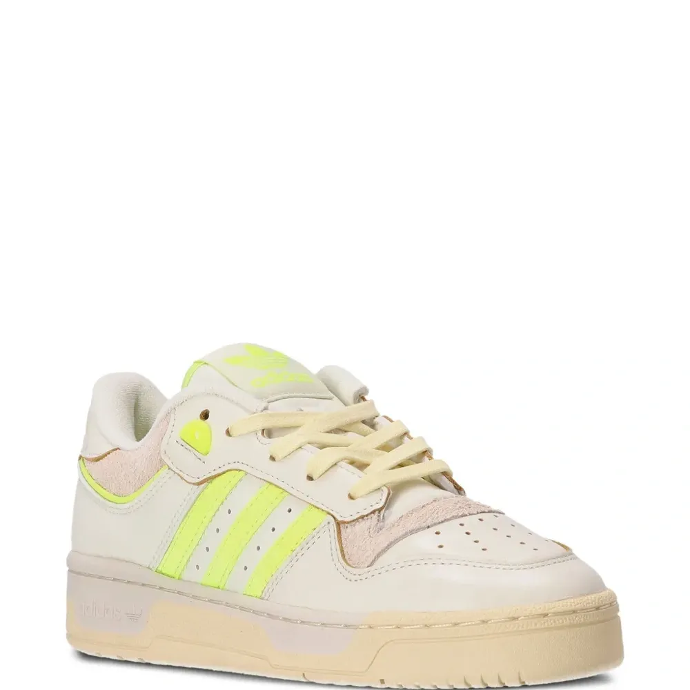 Кроссовки Rivalry 86 Кроссовки Rivalry 86