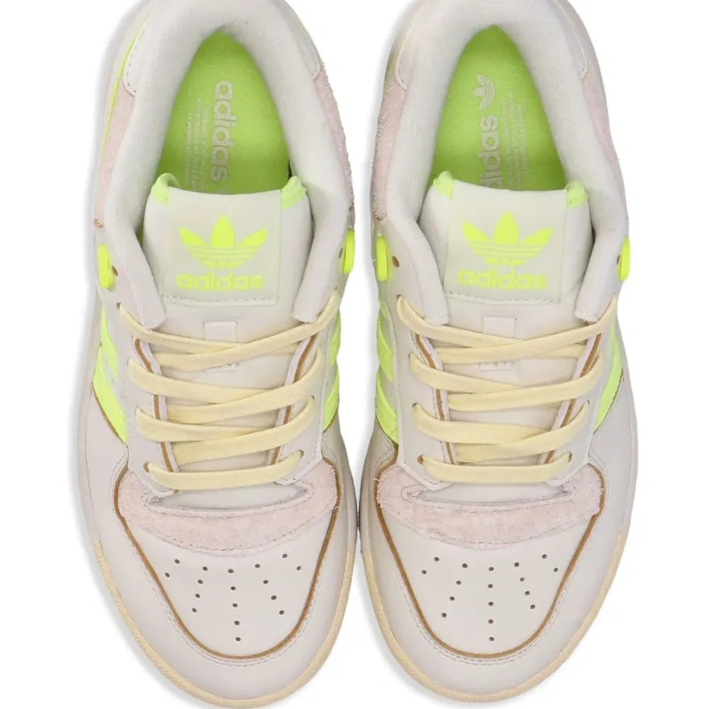 Кроссовки Rivalry 86 Кроссовки Rivalry 86