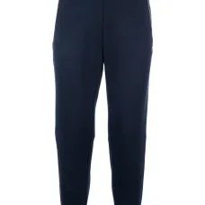 Спортивные брюки с логотипом