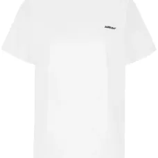 Комплект из трех футболок