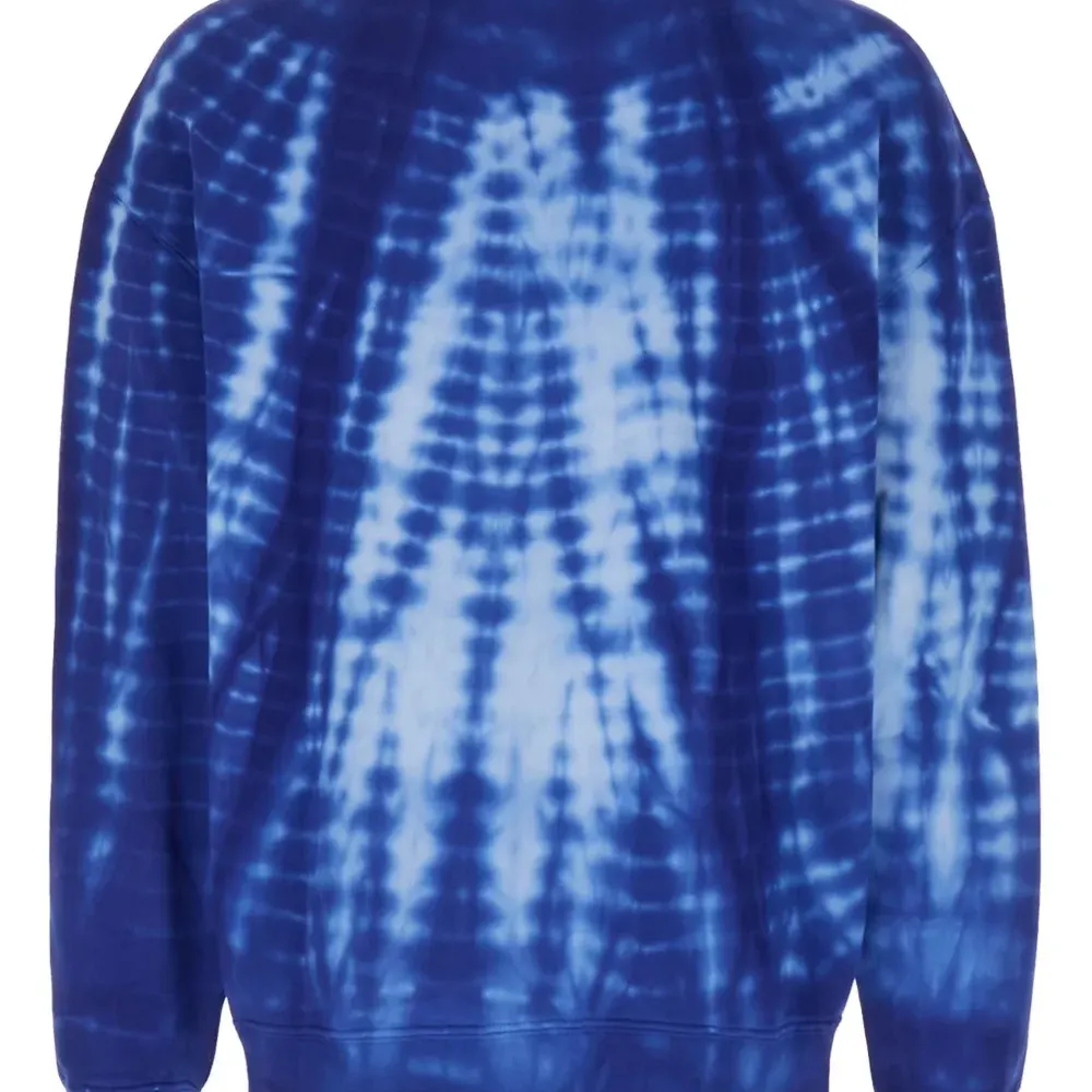 Толстовка Aop Soundwaves