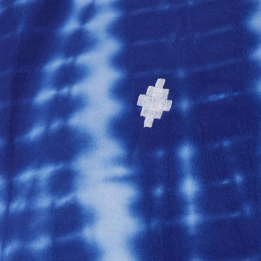 Толстовка Aop Soundwaves