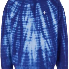 Толстовка Aop Soundwaves