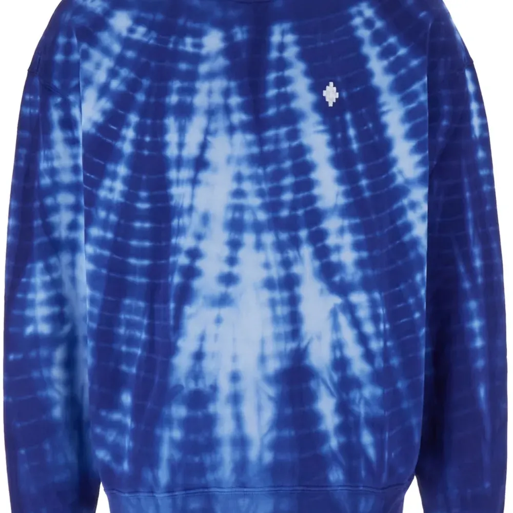 Толстовка Aop Soundwaves