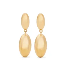 Серьги-подвески