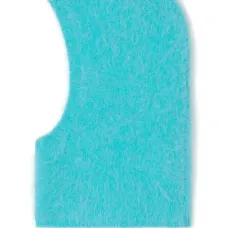 Балаклава из смеси шерсти альпаки