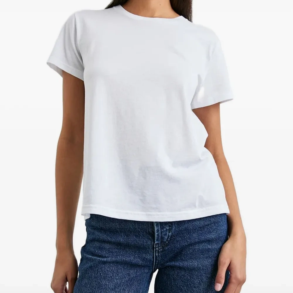 Футболка Classic Crew