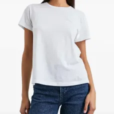 Футболка Classic Crew