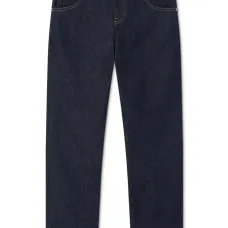 Джинсы Medusa '95