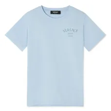 Футболка Milano Stamp