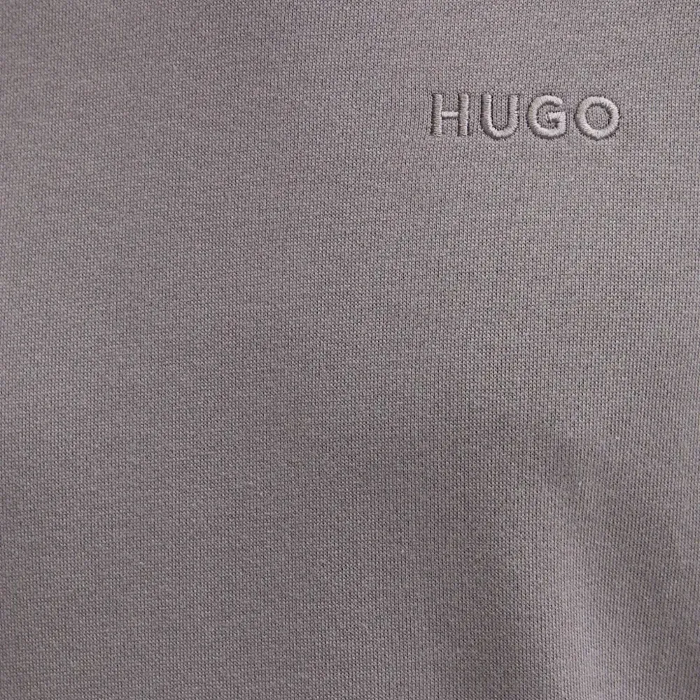 Худи с логотипом Худи с логотипом