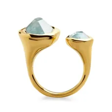 Кольцо Odyssey