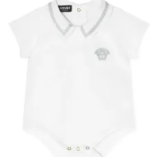 Боди с аппликацией Medusa