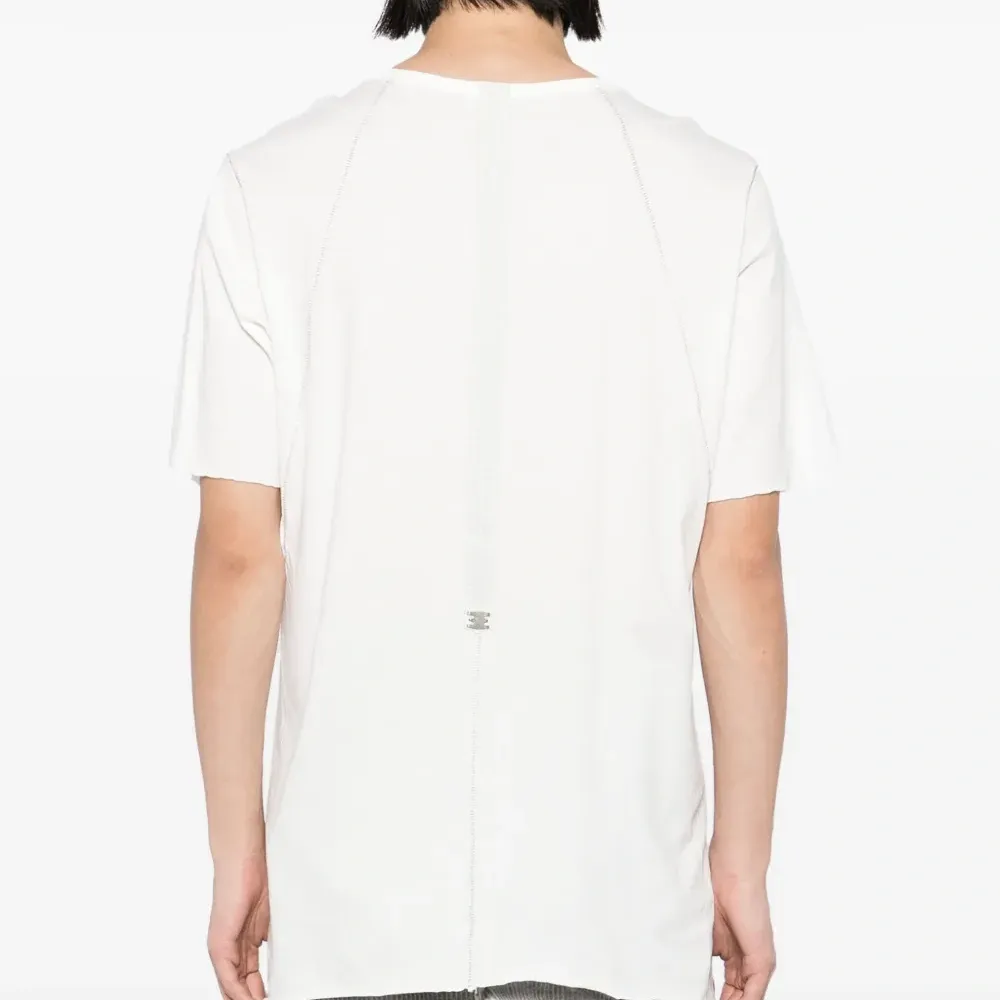 Футболка Nouveau