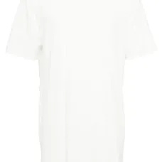 Футболка Nouveau