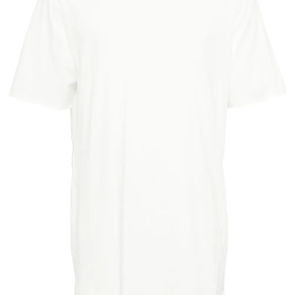 Футболка Nouveau