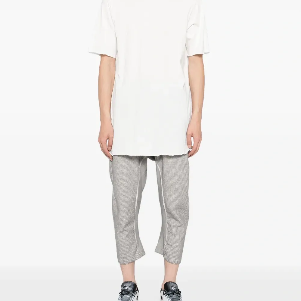 Футболка Nouveau