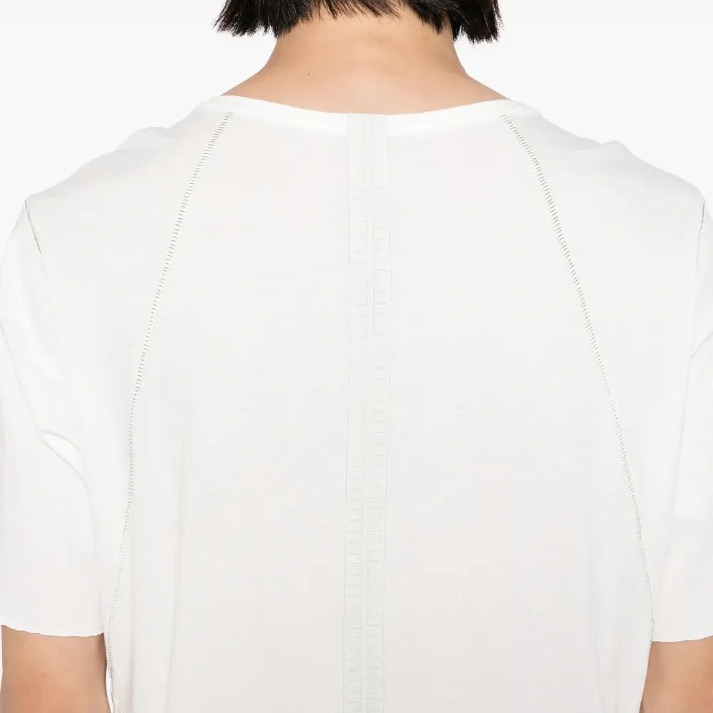 Футболка Nouveau