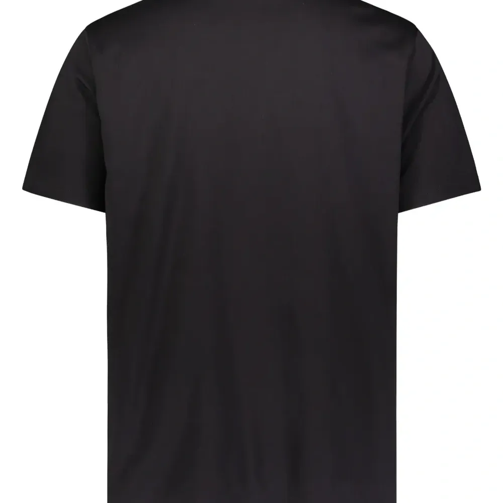 Футболка Lucky AF Футболка Lucky AF