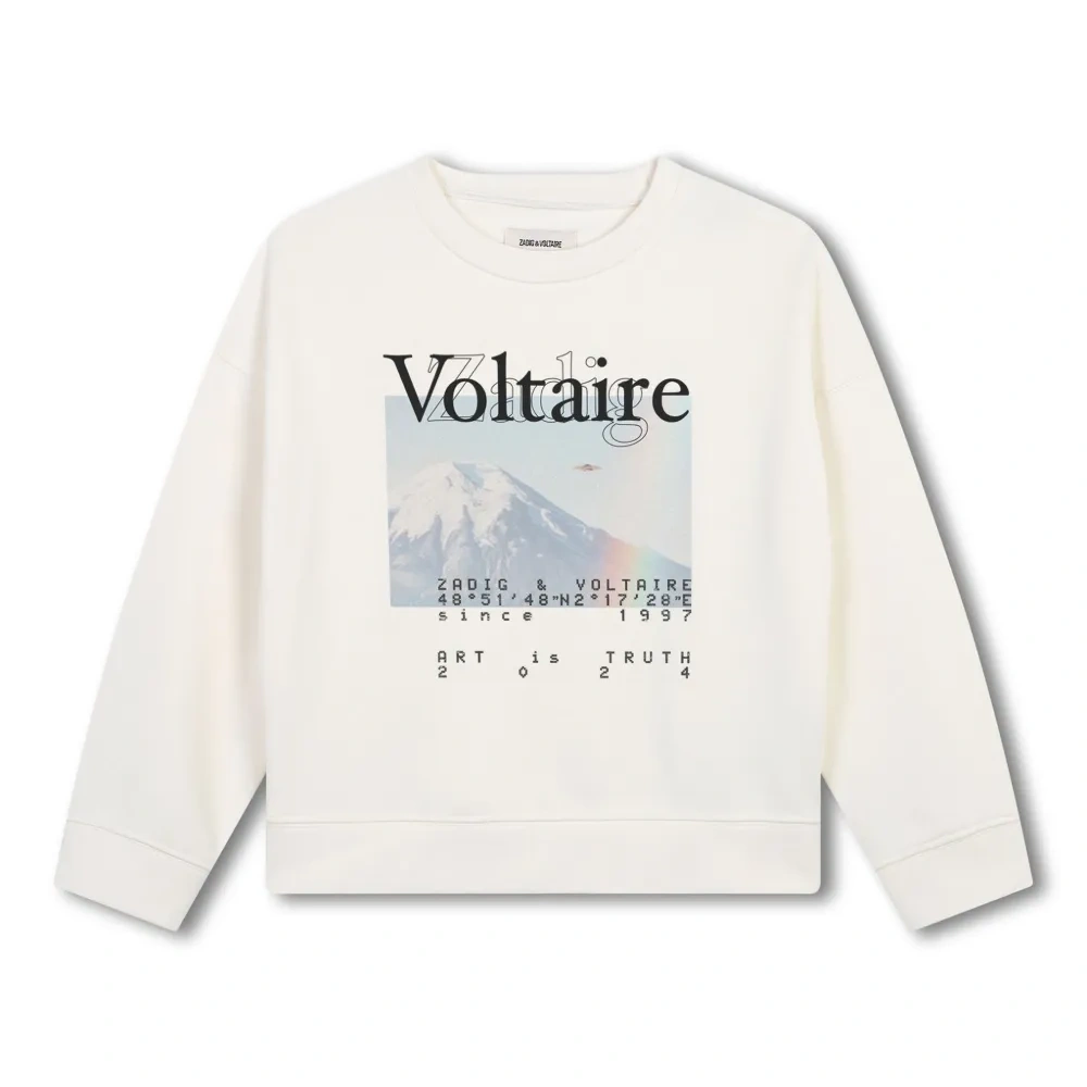 Толстовка с логотипом